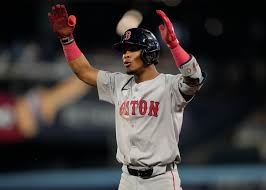 Boston Red Sox Triumph Over Toronto Blue Jays 3-0